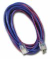 Extension Cord, 50' 12 Gauge